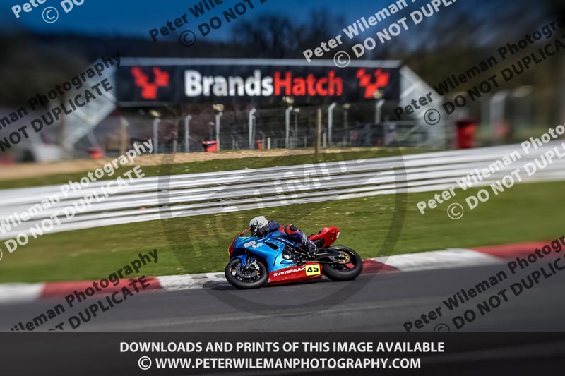 brands hatch photographs;brands no limits trackday;cadwell trackday photographs;enduro digital images;event digital images;eventdigitalimages;no limits trackdays;peter wileman photography;racing digital images;trackday digital images;trackday photos